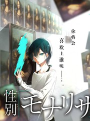 精校版小说校对流程记录